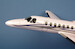 Cessna 550B Citation II Bravo  VF269