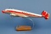 Lockheed L-749A Constellation EARS 99/SAR 