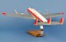 Lockheed L-749A Constellation EARS 99/SAR  VF271