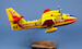 Canadair CL415 Plican 44 Scurit Civile F-ZBME  VF279