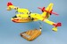Canadair CL415 Pélican 44 Sécurité Civile F-ZBME VF279