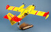 Canadair CL415 Pélican 44 Sécurité Civile F-ZBME  VF279