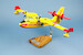 Canadair CL415 Pélican 44 Sécurité Civile F-ZBME VF279