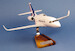 Falcon 2000LX République Francaise ET60 BA107 Villacoublay VF290