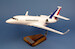 Falcon 2000LX République Francaise ET60 BA107 Villacoublay VF290