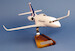 Falcon 2000LX République Francaise ET60 BA107 Villacoublay  VF290