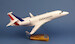 Falcon 2000LX République Francaise ET60 BA107 Villacoublay  VF290