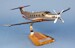 Pilatus PC-12 House Colors  VF296