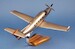 Pilatus PC-12 House Colors  VF296