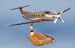 Pilatus PC-12 House Colors  VF296