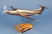 Pilatus PC-12 House Colors VF296