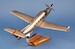 Pilatus PC-12 House Colors  VF296