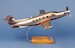 Pilatus PC-12 House Colors  VF296