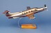 Pilatus PC-12 House Colors  VF296