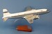 Douglas DC6B UTA Union De Transports Aeriens F-BGOB  VF312