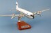 Douglas DC6B UTA Union De Transports Aeriens F-BGOB  VF312