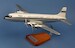 Douglas DC6B UTA Union De Transports Aeriens F-BGOB VF312