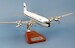 Douglas DC6B UTA Union De Transports Aeriens F-BGOB  VF312