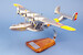 Dornier Do24 SAR Ejercito del Aire Esc.58 VF324