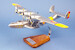 Dornier Do24 SAR Ejercito del Aire Esc.58 VF324
