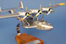 Dornier Do24 SAR Ejercito del Aire Esc.58 VF324