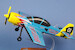 Sukhoi SU29 Breitling Eagles VF331