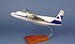 Antonov An124 Volga Dnepr VF333