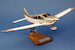 Piper PA28-181 "Archer III" VF352