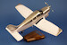 Piper PA28-181 "Archer III" VF352