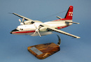 ps-models-vf361-fokker-f27-