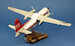 Fokker F27 Friendship Conair "firefighter" F-ZBFG '72'  VF361