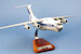 Ilyushin IL76T Volga Dnepr RA-76758 VF362