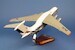 Ilyushin IL76T Volga Dnepr RA-76758 VF362