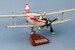 Antonov An2 Interflug DDR-SKY VF370
