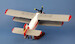 Antonov An2 Interflug DDR-SKY  VF370