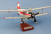 Antonov An2 Interflug DDR-SKY  VF370