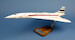 Concorde 001 F-WTSS Prototype 
