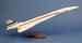 Concorde 001 F-WTSS Prototype  VF384