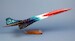 Concorde "Concorde’s 20th anniversary" F-WTSB  VF385