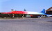Concorde "Concorde’s 20th anniversary" F-WTSB  VF385