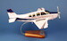 Beech A35 Bonanza  VF393