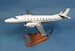 Fairchild Swearingen SA-227 Metro III VF395