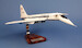 Tupolev Tu144S Aeroflot CCCP-77102  VF397-1