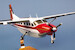 Cessna 208B Grand Caravan  VF398