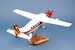 Cessna 208B Grand Caravan  VF398