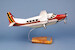 Cessna 208B Grand Caravan  VF398