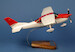 Cessna 206 Stationair VF399
