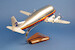 Boeing 377SGT Super Guppy Airbus Skylink F-BPPA/2 VF411