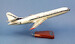 Caravelle III SE210 Air France F-BHRB  VF451