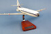 Caravelle III SE210 Air France F-BHRB VF451